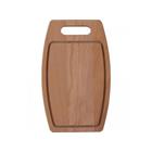 Lamart LT2136 krájecí deska 26x16 Beech 