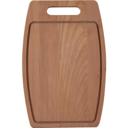 Lamart LT2137 krájecí deska 30x20 Beech 