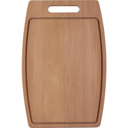 Lamart LT2138 krájecí deska 36x24 Beech 