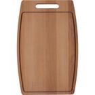 Lamart LT2139 krájecí deska 40x26 Beech 