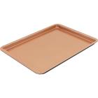 Lamart LT3096 plech 42x29x1,8cm Copper