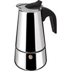 Lamart LT7076 moka konvička 200ml Kaffe