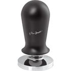 Lamart LT7078 Tamper set 3ks Kaffe