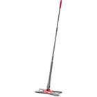 Lamart LT8065 Twist X mop Clean