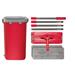 Lamart LT8067 mop set 11l Clean