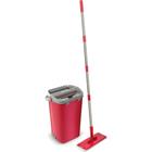 Lamart LT8067 mop set 11l Clean