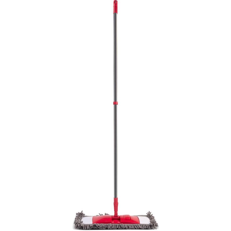 Lamart LT8068 mop žinylkový Clean