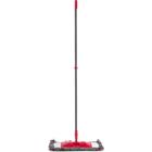 Lamart LT8068 mop žinylkový Clean