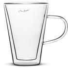 Lamart LT9028 set 2ks tea 220ml Vaso