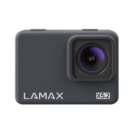 Lamax X5.2