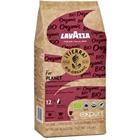 Lavazza Expert Tierra Bio Organic Intenso - zrnková, 1 000 g