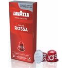 Lavazza Qualita Rossa - 10 ks, Nespresso