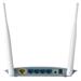 LB-LINK Bezdrátový router 300M BL-WR2000