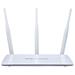 LB-LINK Bezdrátový router 300M BL-WR3000