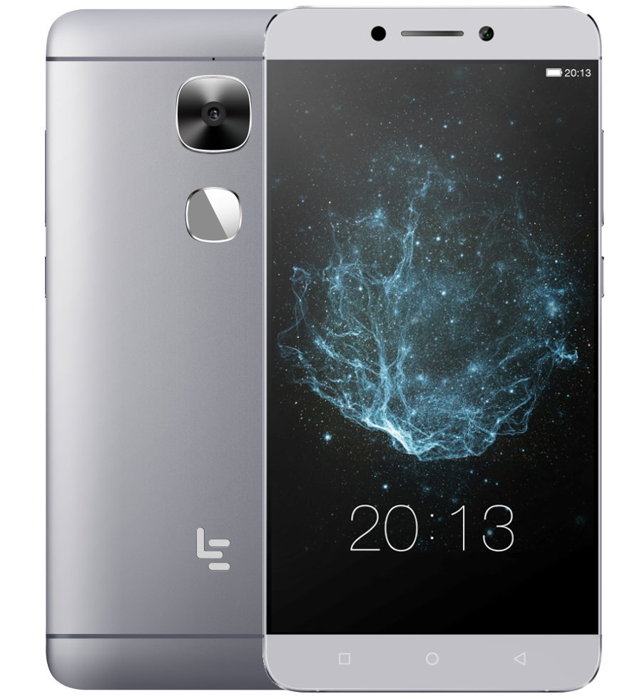 Аккумулятор leeco le2