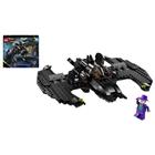 Lego Batwing: Batman vs. Joker 76265