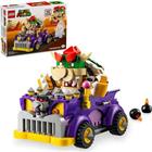 Lego Bowserův sporťák - rozšiřující set 7143