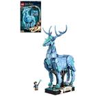 Lego Expecto Patronum 76414