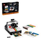 Lego Fotoaparát Polaroid OneStep SX70 21345