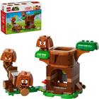 Lego Goombové na hřišti 71433