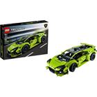 Lego Lamborghini Huracán Tecnica 42161