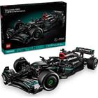 Lego Mercedes-AMG F1 W14 E Perf. 42171