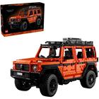 Lego Mercedes-Benz G 500 proF. Line 42177