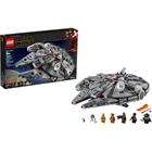 Lego Millennium Falcon 75257