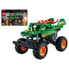 Lego Monster Jam Dragon 42149