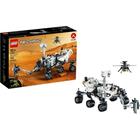 Lego NASA Mars Rover Perseverance 42158