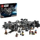 Lego Onyx Cinder 75374