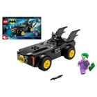 Lego Pronásledování v Batmobilu: Batman vs.