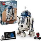 Lego R2-D2 75379