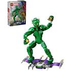 Lego Sestavitelná figurka: Green Goblin 76284