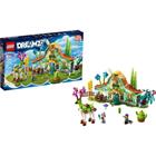 Lego Stáj snových stvoření 71459