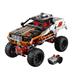 LEGO Technic Truck 4x4