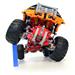 LEGO Technic Truck 4x4