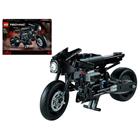 Lego THE BATMAN - BATCYCLE 42155