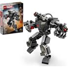 Lego War Machine v robotickém brnění 76277