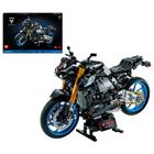 Lego Yamaha MT-10 SP 42159