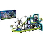 Lego Zábavní park Robotický svět 60421