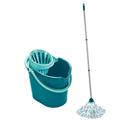 Leifheit 56792 Classic Mop Set