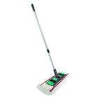 Leifheit 59103 Mop Professional