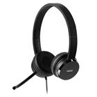 Lenovo 100 Stereo USB Headset