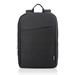 Lenovo 15.6 Backpack B210 černý