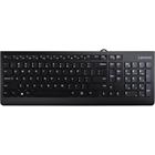 Lenovo 300 USB Keyboard