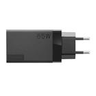 Lenovo 65W USB-C AC Travel Adapter