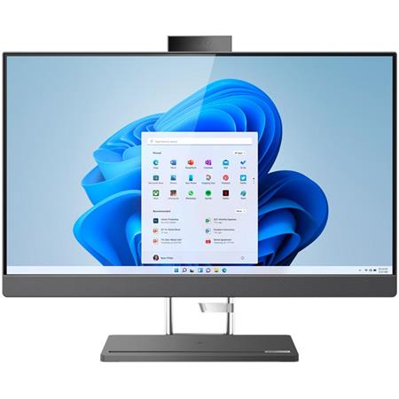 Lenovo AIO 5 27 i5 16 512GB W11H