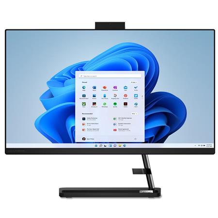 Lenovo AIO3 24IAP7 23,8 i5 16G 1T W11H