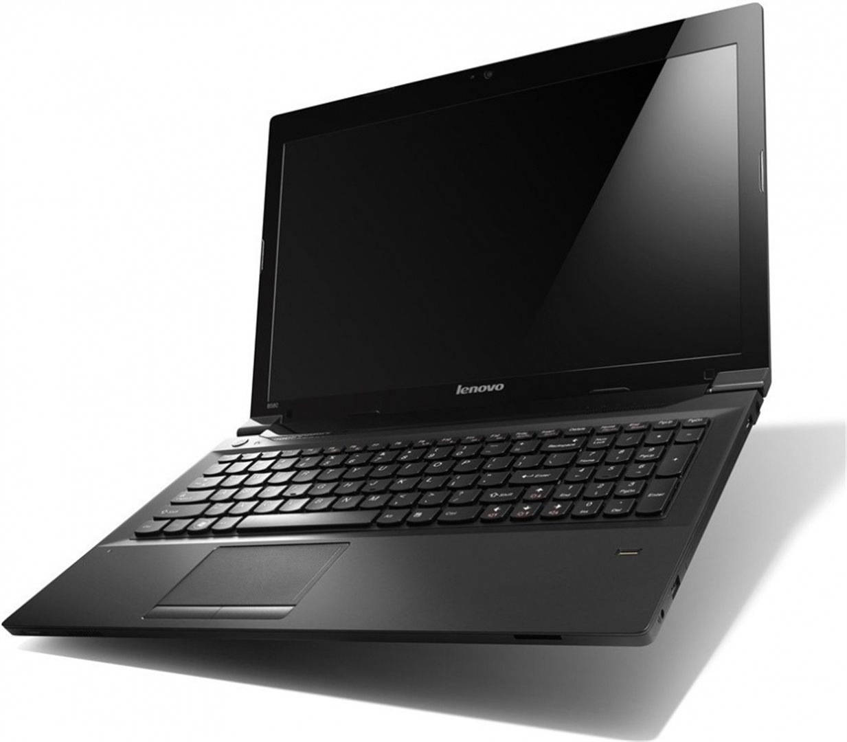 Lenovo b51 80 разбор